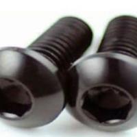 Large picture Hex Socket  Button Head Screw
