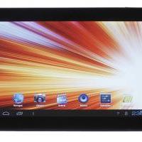 Large picture 10.1 Capactitive Touch Screen Android 4.0