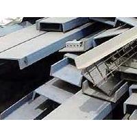 Large picture Metal Scrap Materials Supply - Malaysia