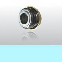 Large picture Mechanical Seals FLB
