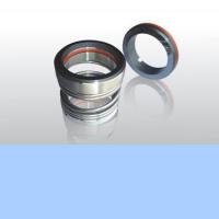 Large picture O-Ring Mechanical Seals