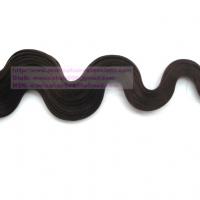 Large picture Remy human hair weave