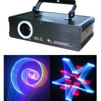 Large picture Green Cartoon Laser