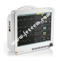 Large picture JT-T8L15 Multi-parameter Patient Monitor