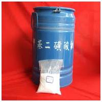 Large picture Methane disulfonic Acid (CAS NO&#65306;503-40-2)