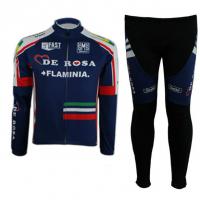 Large picture 2012 sigma  Long sleeve cycling wear