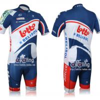 Large picture 2012 new  Short sleeve cycling wear