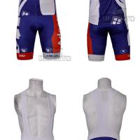 Large picture 2012 new  Short sleeve cycling wear