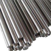 Large picture Tungsten Carbide Rod