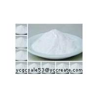 Large picture Methandrostenolone