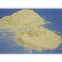 Large picture trenbolone enanthate