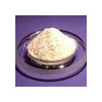 Large picture Riboflavin sodium phosphate