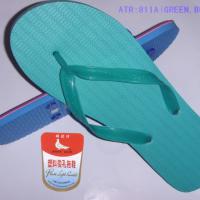 Large picture Packaging Most good selling men pvc sandals2