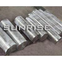Large picture 17-4PH SUS630 S17400 DIN 1.4542 round bar