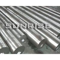Large picture S32750 2507 F53 DIN 1.4410 round bar