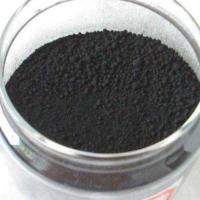 Large picture Carbon black N550-XINYUAN CHEMICAL CO.,LTD