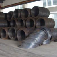 Large picture wire rod, wire rod sae1006, sae1008