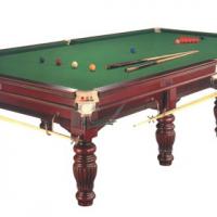 Large picture Snooker Table