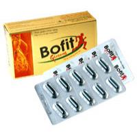 Large picture Bofit Ginseng