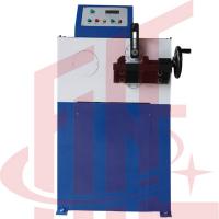 Large picture Metal Wire repeated bending test machine