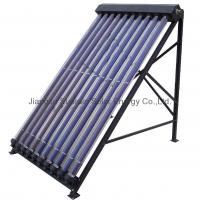 Large picture DMG Solar Collector