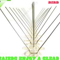Large picture Bird Control Spikes HC1104-W3