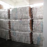Large picture Diapers whole (production rejects)