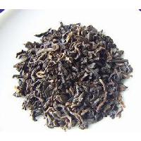 Large picture Pu Erh Tea Extract 15~30% Polyphenols (UV-VIS)