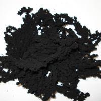 Large picture De-vulcanized rubber compound