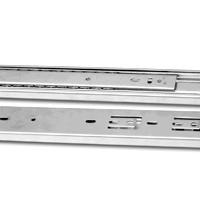 Large picture Soft-closing Drawer Slides, Full Extension