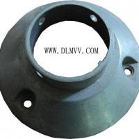 Large picture die casting products