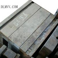 Large picture die casting molds