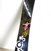 Large picture supply high quality snowboard (manufacturer)