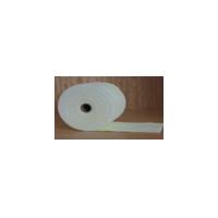 Large picture spunlace nonwoven fabric for lady wipes