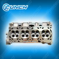 Large picture TOYOTA 2AZ Cylinder Head