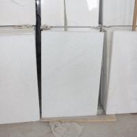 Large picture Vietnam crystal white marble