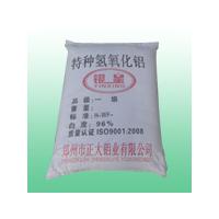 Large picture High White Aluminum Hydroxide