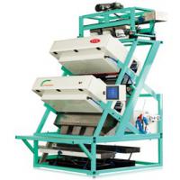 Large picture Color Sorter for Tea Sorting
