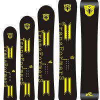 Large picture supply snowboards(Factory)