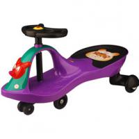 Large picture Children's scooter, Kids car