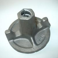 Large picture Anchor Nut