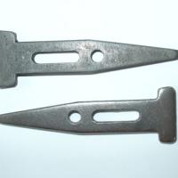 Large picture Standard Wedge Bolt