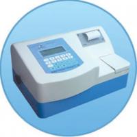 Large picture Microplate Analyzer (DNM-9602A )