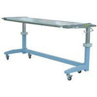 Large picture Mobile Surgical Bed for C-arm(PLXF150 )
