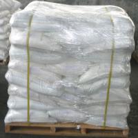 Large picture Sodium Tripolyphosphate Tech Grade