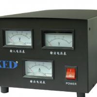 Large picture Centralized-power Box Series Power Supply