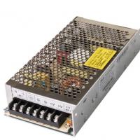 Large picture Cctv Network Switch Power Supply Series