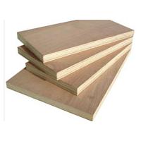 Large picture commercial plywood manufacturer