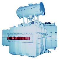 Large picture Furnace Transformer