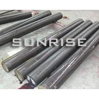 Large picture 17-4PH SUS630 S17400 DIN 1.4542 forged bar
